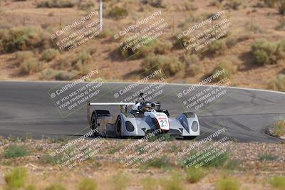 media/Jun-01-2025-CalClub SCCA (Sun) [[eae223c5dd]]/Group 3/Qualifying/